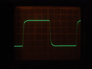 transpeed-20k-Hz-zatizeny-8R