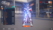 Kakao-Talk-20250603-190124306-26