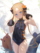 __skinny_Abigail_Williams_Blonde_hair_blue_eye_Exoskeletonbodys_3aa1b62f-2626-4fe9-876f-a14e2ee684c6