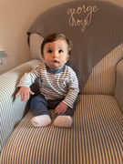 IMG-1738