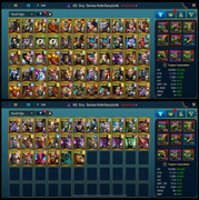 Screenshot-2025-12-08-092041