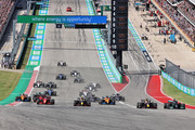 [Imagen: f1-gp-stati-uniti-austin-gara-domenica-2.jpg]