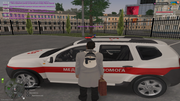 Grand-Theft-Auto-San-Andreas-Screenshot-2026-05-03-15-26-29-27