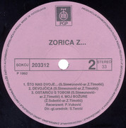 [Slika: strana-2.jpg]