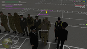 UKRAINE-GTA-13-10-2026-19-56-06