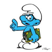 819027-brainy-large.jpg