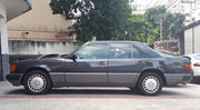 W124 300E 1991 - R$36.500,00 20181107-204814