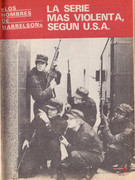 TELEPROGRAMA-Nº-566-del-7-al-13-de-febrero-de-1977-02
