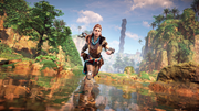 Horizon Zero Dawn Remastered 20251128103932