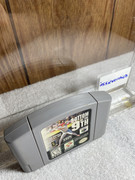IMG-4831
