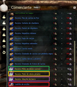 mercader