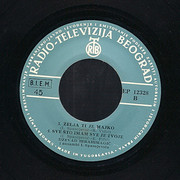 [Slika: R-4129704-1356281003-3567.jpg]