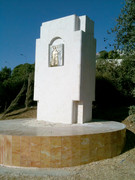 IMG-0053