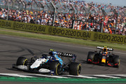 [Imagen: f1-gp-gran-bretagna-silverstone-sabato-199.jpg]