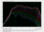 NSD1480N-JBL715v2-horizontal-amplitude