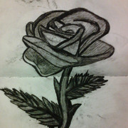 11117126_455620227935135_1626788770_n