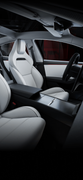 Model-3-Performance-Interior-Mobile-LHD