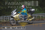 IMG-1389