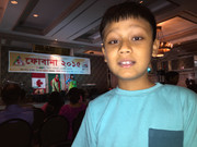 84f8b05e5bc24570c19599196bba4402