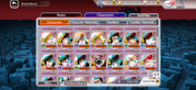 Screenshot-2026-08-31-203150