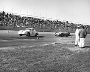  1962 International Championship for Makes 62day44-P356-B-P-Corrigan