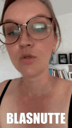 478088419-blasnutte