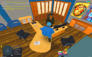 UKRAINE-GTA-31-08-2026-13-03-07