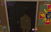 IMG-20260901-184324-717
