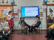 0-02-05-04508aa8ec5be1f47a5a7d94c6f6adbd5d1938beca907581902457994c66f517_e0abaf35