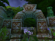 Wo-WScrn-Shot-091022-191022