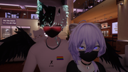 Imagen-12