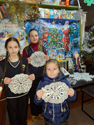 fb9abb3f-2479-4f0e-aac2-9a706a4310f3