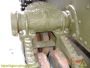DSC06714