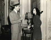 Hedy-Lamarr-f69