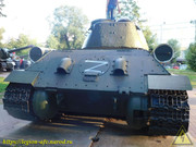 DSCN0765