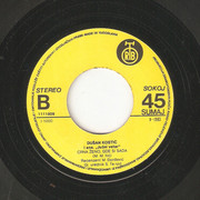 [Slika: R-13702436-1559336227-8656.jpg]