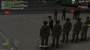 Grand-Theft-Auto-San-Andreas-Screenshot-2025-06-30-21-03-19-88