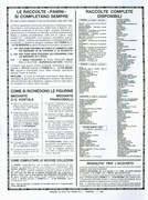 Calciatori-1992-1993-Panini-75
