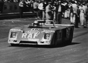 Targa Florio (Part 5) 1970 - 1977 - Page 5 1973-TF-18-Randazzo-Amphicar-007