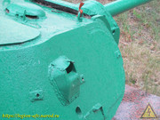 IMG-2855