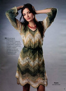 Vyazanie-Modno-i-prosto-2013-180-24-9