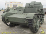 IMG-1715
