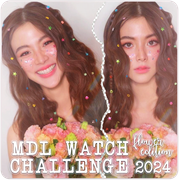 TB- 02 Baifern Pimchanok Luevisadpaibul