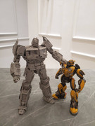 TOYWORLD-TW-F09-FREEDOM-LEADER-02