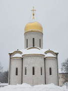 In Shot 20260212 185032451