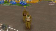 UKRAINE-GTA-24-07-2026-9-36-28