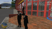 UKRAINE-GTA-18-08-2026-10-00-23