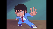 vlcsnap-2020-05-30-17h33m56s442.png