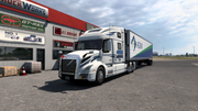 ats-20240610-214819-00.png