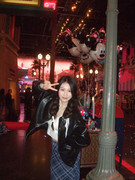 photo 5 2025 12 27 21 20 43